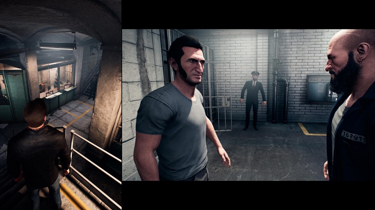 A Way Out 01
