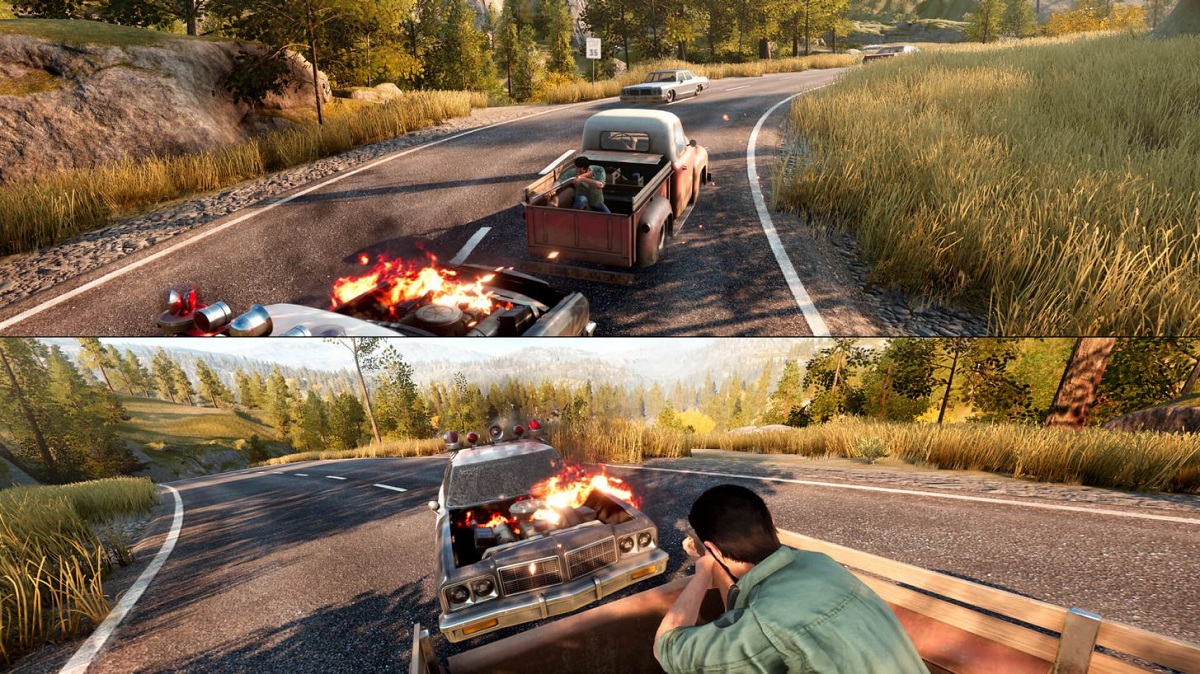 A Way Out 03