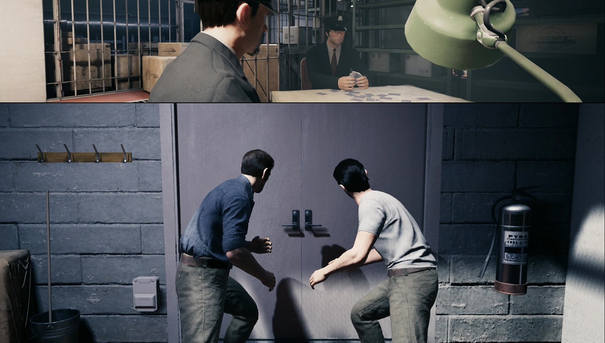 A Way Out 08