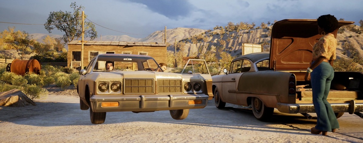 A Way Out 15