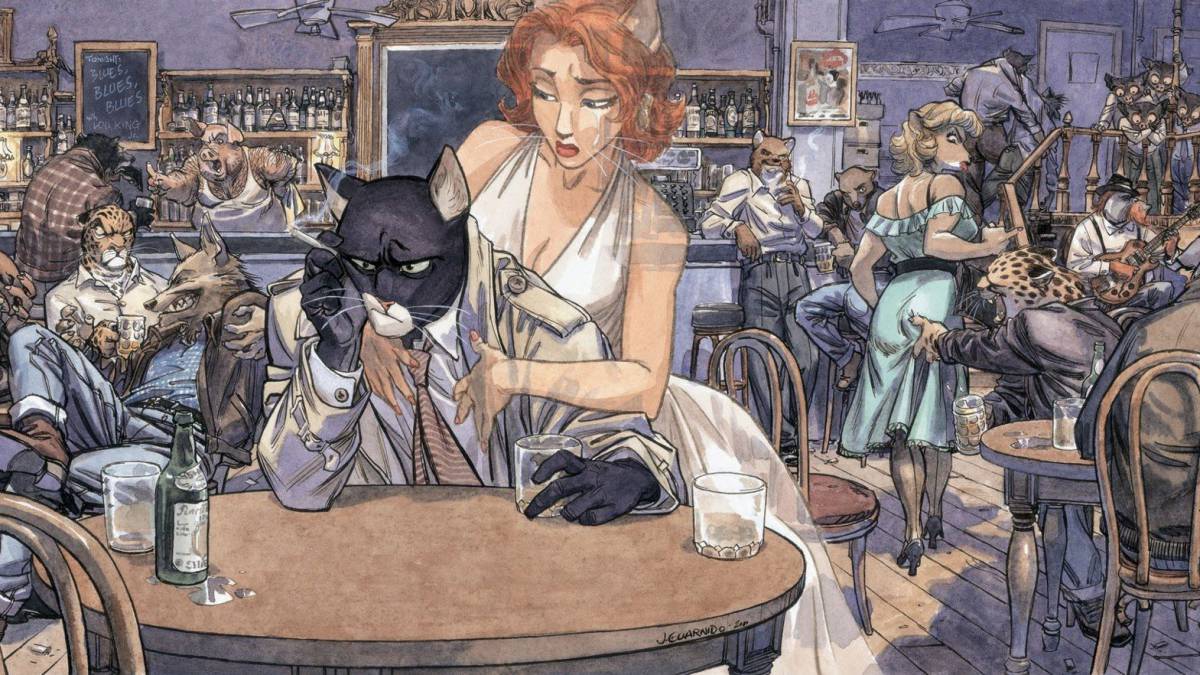 blacksad-08.jpg