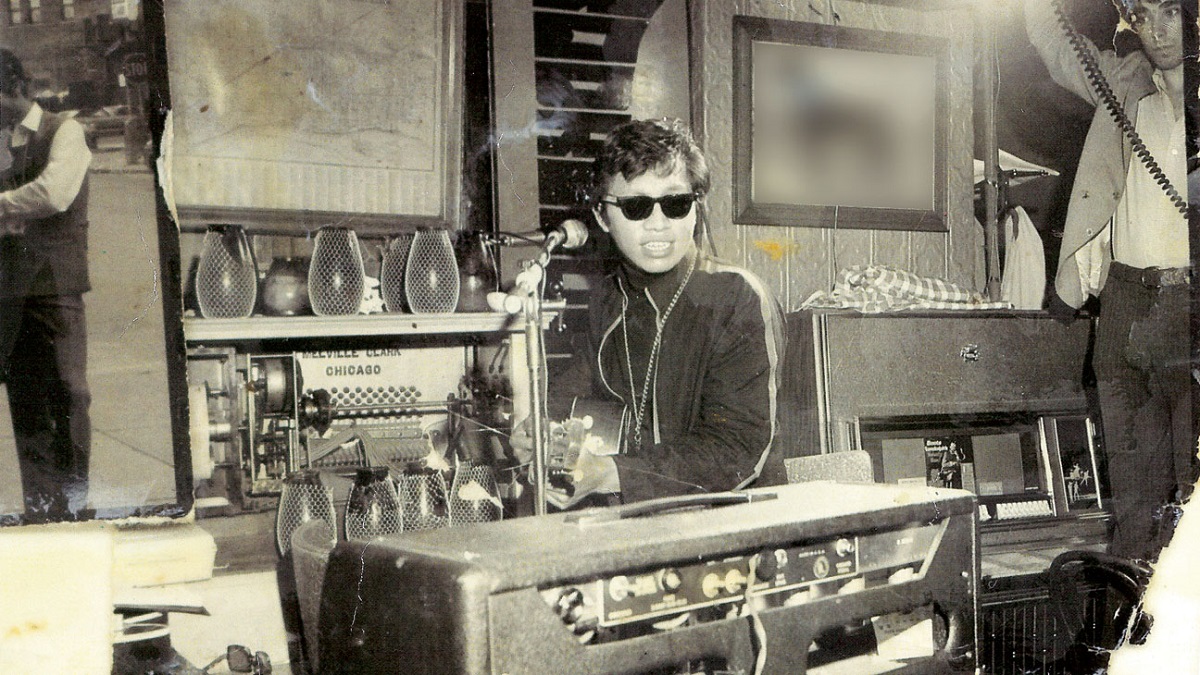 Rodriguez -01