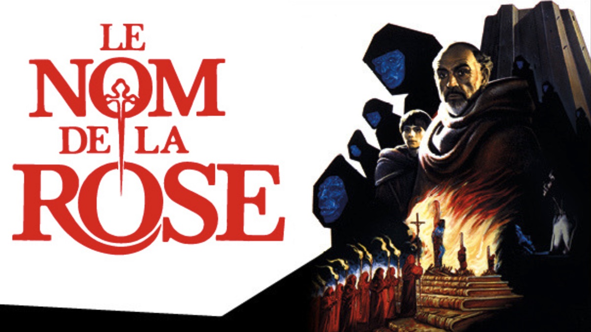 Sitemapcdatahttpmixel Thicoipeinfoau Nom De La Rose Guidance