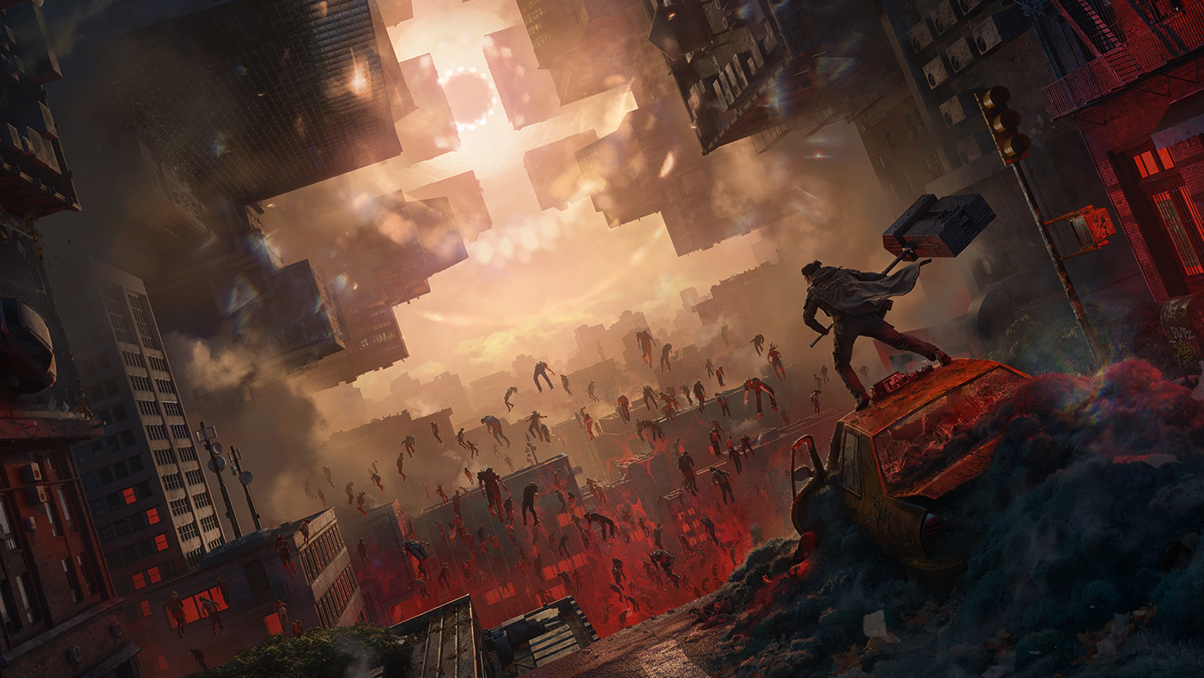 GA-2025-Control-Resonant