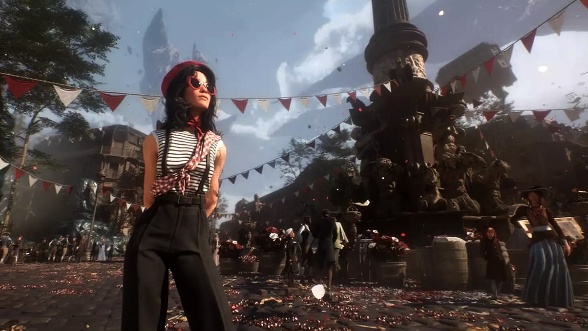 GA-2025-Expedition-33 – 01