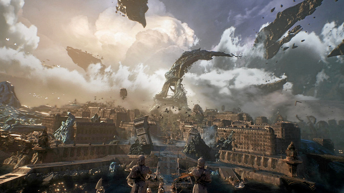 GA-2025-Expedition-33 – 02