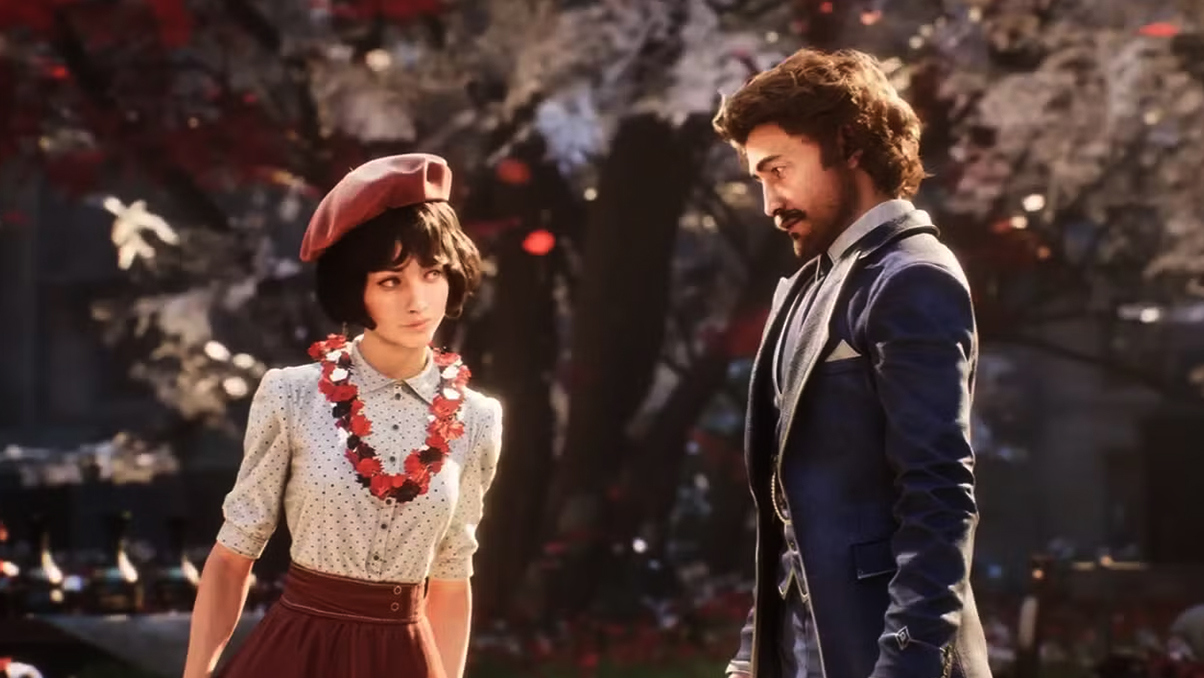 GA-2025-Expedition-33 – 04