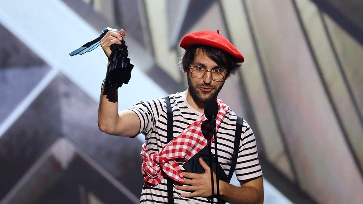 GA-2025-Guillaume-Broche