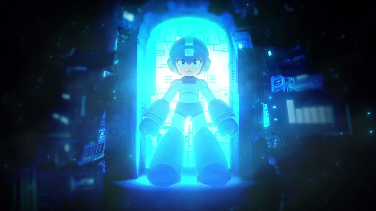 GA-2025-Megaman-Reveal