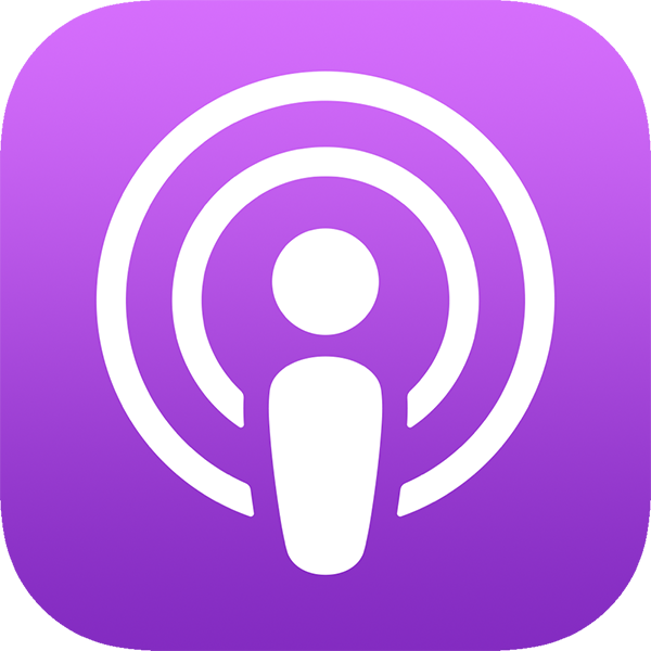 Apple Podcasts